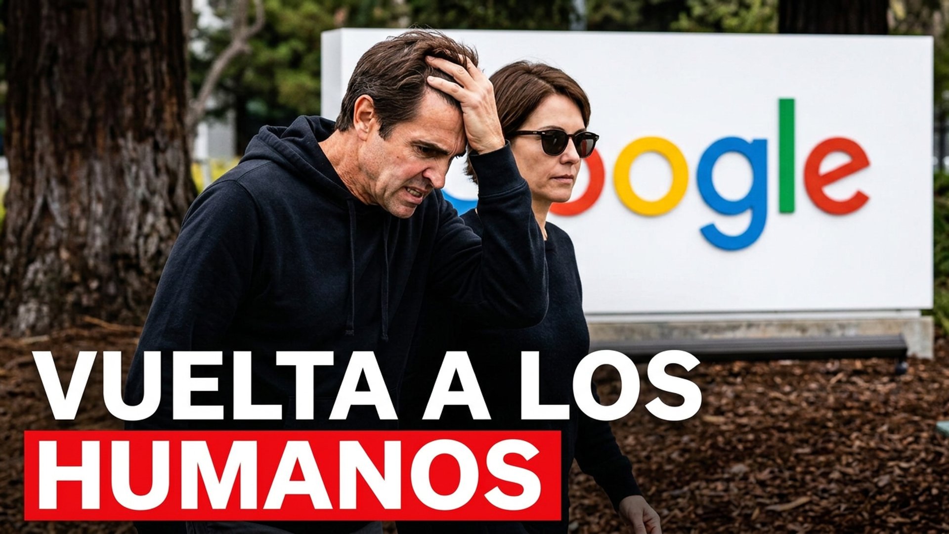 El gran engaño de la IA por qué ahora es más cara que un humano episode artwork