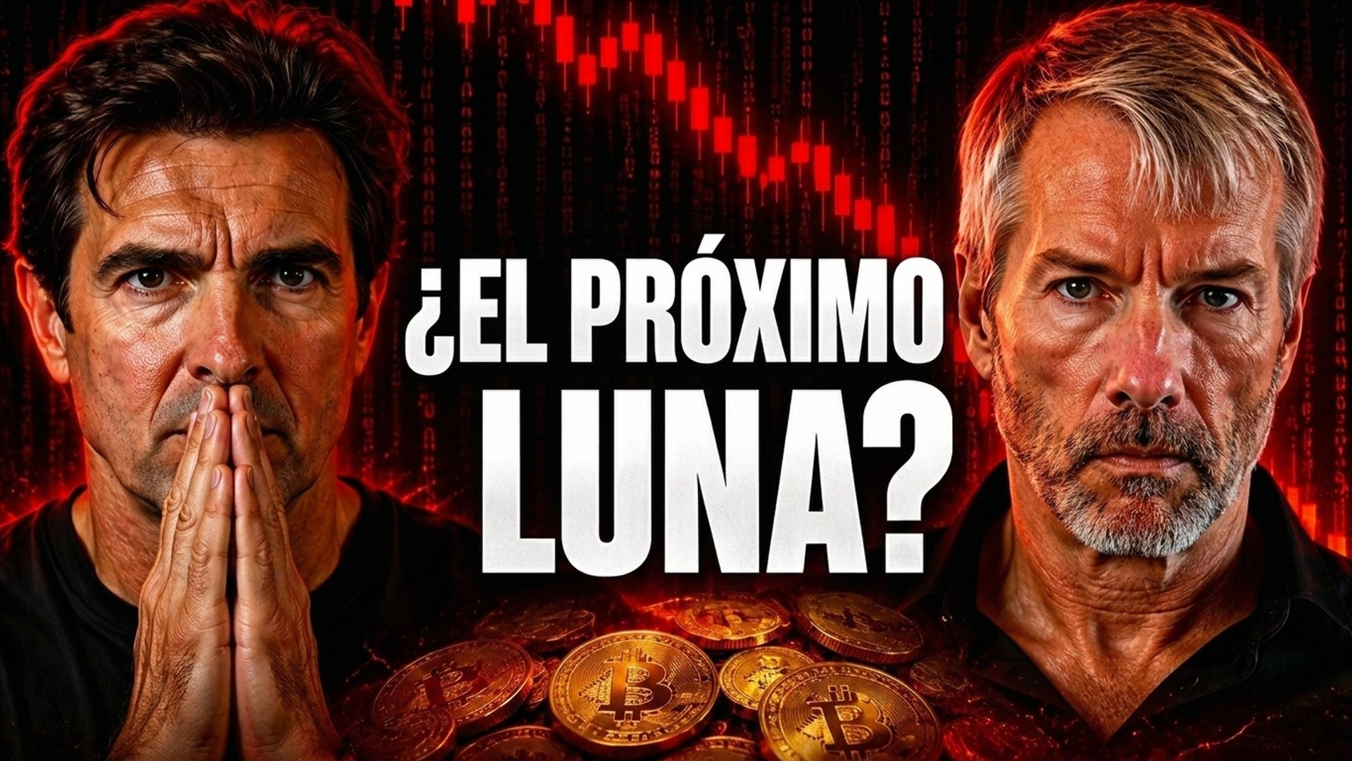 El fin de una era por qué Bitcoin vuelve a moverse tras dos años de calma episode artwork